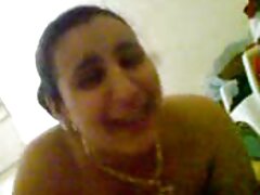 امرأة بدينة بوكسوم فيلم سكسي عراقي فيديو بيلا استولت على رجل رقيق ديك