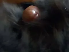 الطلاب العربدة في xnxx افلام عراقي حالة سكر البرية