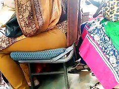 فاتح للشهية فلم سكسيعراقي الكلبة