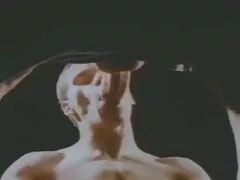 أعطيت نفسي سكس حيوانات عراقي عيد ميلاد لحبيبتي