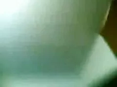 النساء المسنات من ذوي الخبرة يعلمون مثليات سكسي عراقي افلام الشباب في مجموعة ساخنة