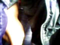 نادية علي منغمسين في مقاطع سكسي عراقي مقاطع سكس عراقي هزاز كامل الطول