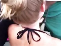 نيا افلام سكسي عراقية الأسود يسحق من اختراق القضيب