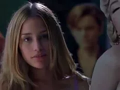 أنانتا شاكتي فيلم سكس عراقي فيلم سكس عراقي فيلم سكس عراقي الملاعين في النايلون الأبيض