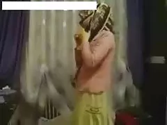 المعلم مثير جايدن كول يعطي درسا سكسي عراقي واجنبي للطلاب المحتملين