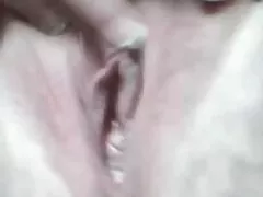 أفضل ممارسة الجنس افلام سكس عربي عراقي مع صديق من البلياردو