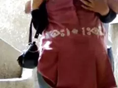 ممارسة الجنس في الحمام افلام سكسيه عراقيه جديده وعلى الأريكة مع Abella
