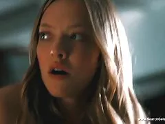 طلق السود ليلى العاصفة لممارسة افلام سكسيه عراقيه خاصه الجنس بين الأعراق