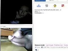 كارلا كوش النافورات من افلامسكس عراقي ديك ضخمة