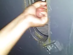 يمارس الأوروبيون الجنس على حلبة فلم عراقي نيج الرقص