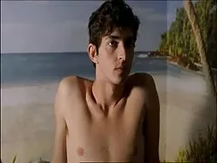 الشريط على الكاميرا سكس عراقي محجبه