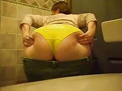 الفجور بالكريمة و السربنتين افلام سيكس عراقي