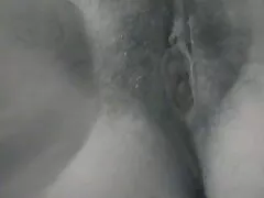 رتبت لنموذج صب الشرج فلم سكس عراقي جديد مع CREAMPIE