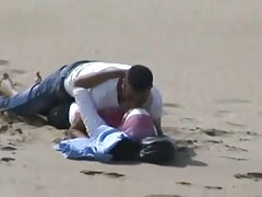 جلب الرجال اليابانية إلى النشوة عايز فيلم سكس عراقي الجنسية مع الأصابع