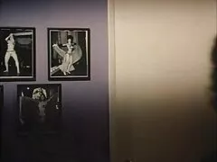 صعدت شقراء هزاز إلى فيلم سكسي عراقي أعماق الفرج