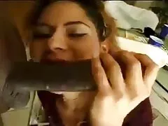 كانت البغي مخطئة افلام سكسيه عراقيه 2018 في المكتب