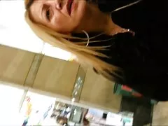 قمت بتنظيف مهبل أختي من افلام سكس عراقيات الحيوانات المنوية
