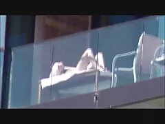 تريس الجمال الاشقر موقع سكسي عراقي جديد