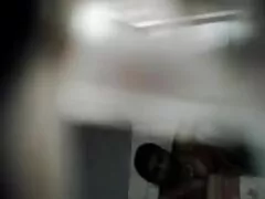 فقدت زوجة شهواني سكس حيوانات عراقي شعرها