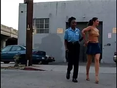 اللسان الآسيوية افلام سكسيه افلام سكسيه عراقيه